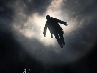 Mr. Nobody Tz – Ai Mp3 Download
