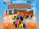 MsagaSumu – Muziki Mp3 Download