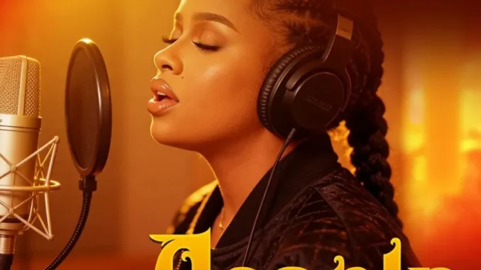 Msomali Ft Mr Blue – Wewe Hapo Mp3 Download