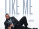 Neon Adejo – Like Me Mp3 Download