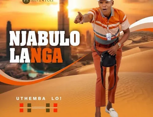 Sjava – Xigugu Ft. Gusba, J.John & Ronaldo Mp3 Download