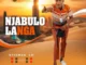 Sjava – Xigugu Ft. Gusba, J.John & Ronaldo Mp3 Download