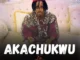Nwaeze Dcomradeking – Akachukwu Mp3 Download
