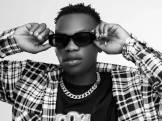Ozone Africa – Mulimu Waka Mp3 Download