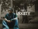 Paddy K – Anxiety Mp3 Download