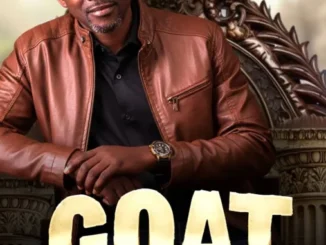Pasuma – Okode Biba Mp3 Download