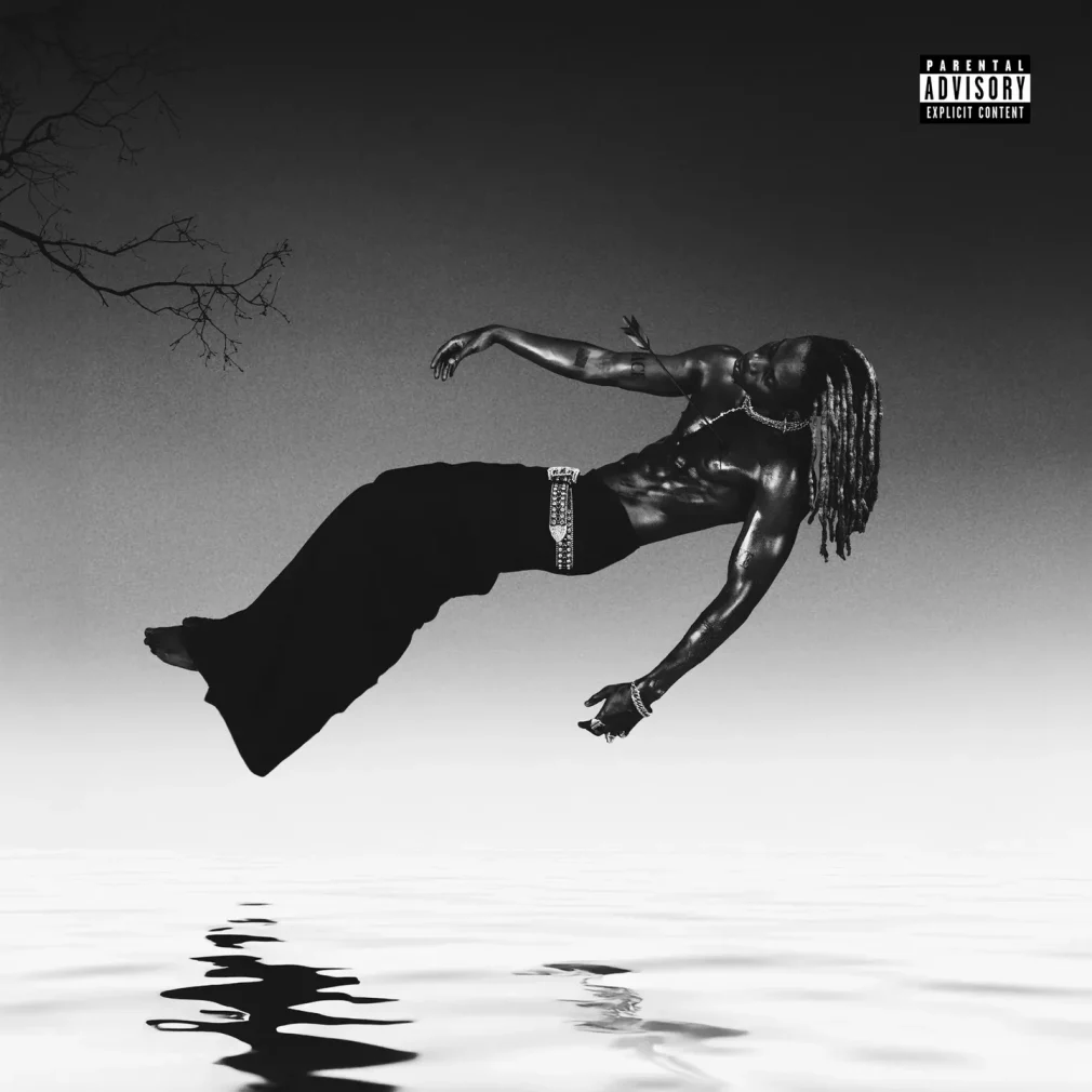 Paulo Chakal – I’m Sorry Ft. BoyPee Mp3 Download