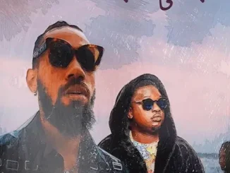 Phyno – Zamo Zamo ft. Wande Coal Mp3 Download