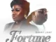 Sade Blaq ft. Barry Jhay– Fortune Mp3 Download