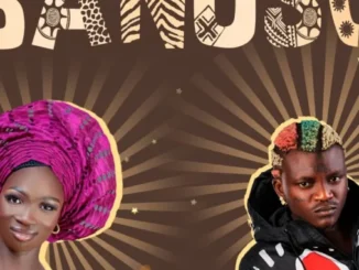 Portable ft. Iya Solo – Banuso Mp3 Download