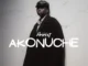 Priesst – Akonuche (Remix) Ft. Shoday Mp3 Download