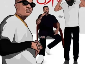 R2Bees – Dance ft. Wizkid Mp3 Download