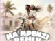Ramtey – Ma Mpenzi (Remix) Ft Mucky Talent Mp3 Download
