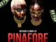 Reechdee – PINAFORE Ft. Smur Lee Mp3 Download