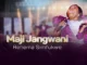 Rehema Simfukwe – Maji Jangwani Mp3 Download