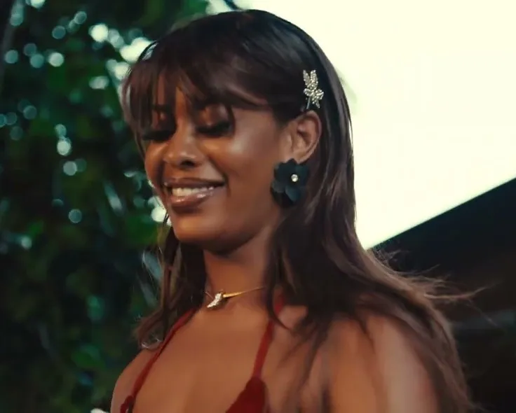 G Nako Ft Dammy Love – Mfumo Mp3 Download