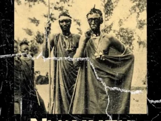 Rord Kelly – Nwannem Mp3 Download