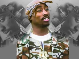 RoseJoe – Why Mp3 Download