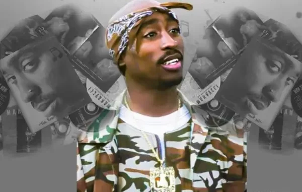 RoseJoe – Why Mp3 Download