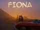 SAGY GEE – Fiona Mp3 Download