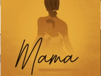 Sadco Wakishua – Mama Mp3 Download