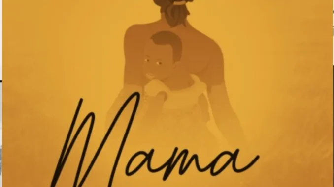 Sadco Wakishua – Mama Mp3 Download
