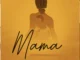 Sadco Wakishua – Mama Mp3 Download