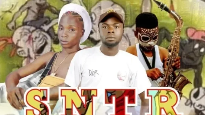 Mathew D ft T Mizzy x Fela Songo – Say No To Ritual Mp3 Download