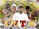 Mathew D ft T Mizzy x Fela Songo – Say No To Ritual Mp3 Download