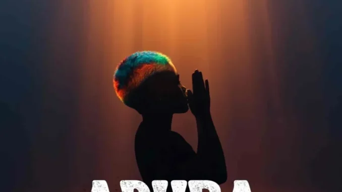 Segun Johnson – Adura Ft. Candy Bleakz Mp3 Download