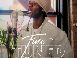 Seyi Vibez – Fuji Moto (Audiomack Fine Tuned Version) Mp3 Download