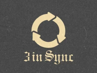 ShadyKarz – Jojo Mp3 Download