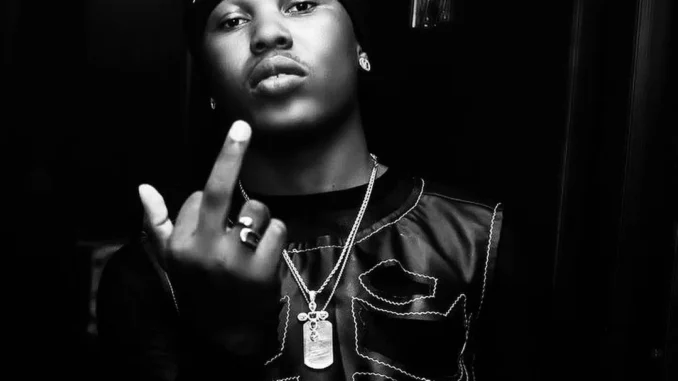 Shoday – Casablanca Ft. Ayo Maff Mp3 Download