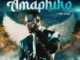 Siya Ntuli – Amaphiko Ft Big Zulu Mp3 Download