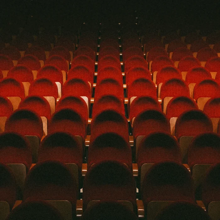 Melanie Martinez – VOID Mp3 Download