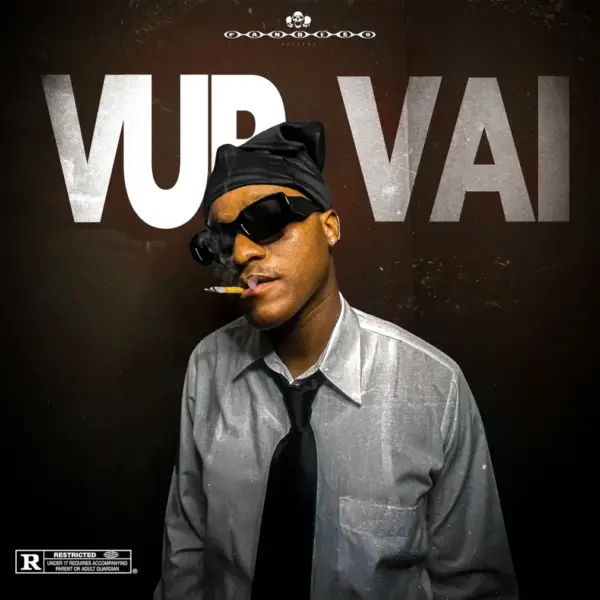 South Plxya & NerdFND – Rila Mp3 Download