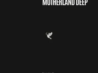 Tiimie – Motherland Deep Mp3 Download