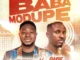 Tkeyz – Baba Modupe Ft. Gaise Baba Mp3 Download