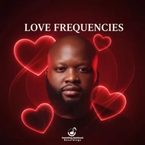 UMngomezulu – The One Ft. Francis Mp3 Download
