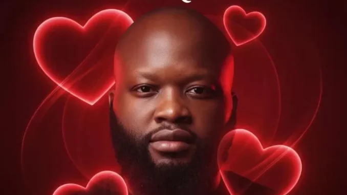 UMngomezulu – Ngilimele Ft Sboniso L Musician Mp3 Download