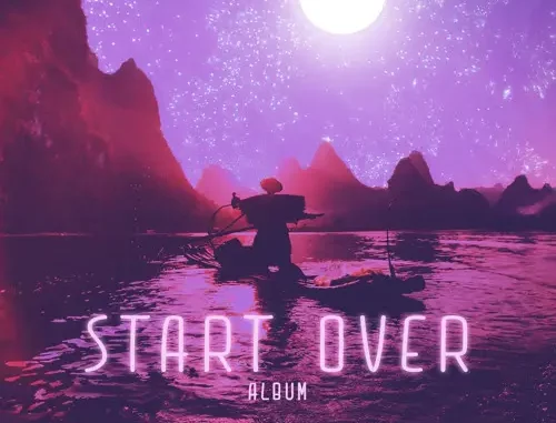 Vel94EV – Illusion Of Perception Mp3 Download