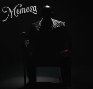 Vumaala – Memeza, Pt. 1 Ft. Masi & Samantha A Mp3 Download