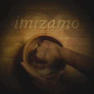 Warren Justin – Imizamo Ft. Tonic Blue, Kelvin Momo, Mr Maker, Shane907 & Noklunga Vilakazi Mp3 Download