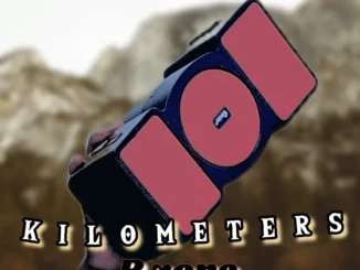 B Zone-Kilometers Mp3 Download