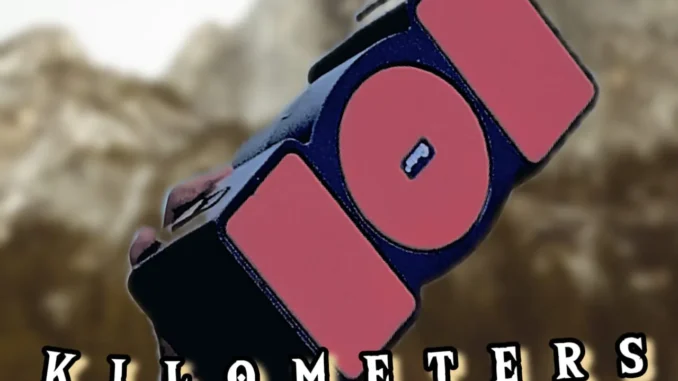 B Zone-Kilometers Mp3 Download