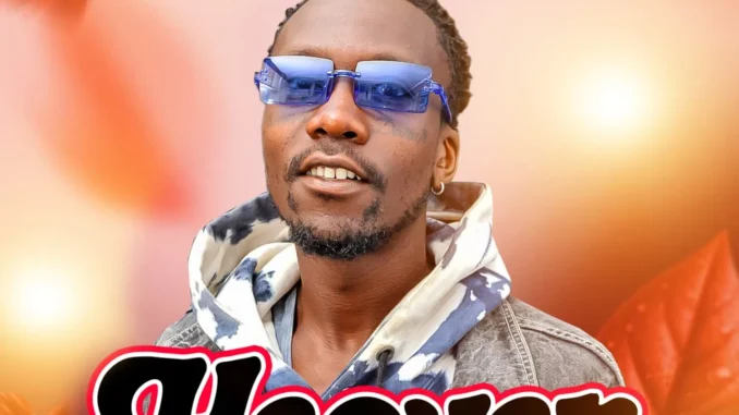 Daniva Dalkis – Heaven Mp3 Download