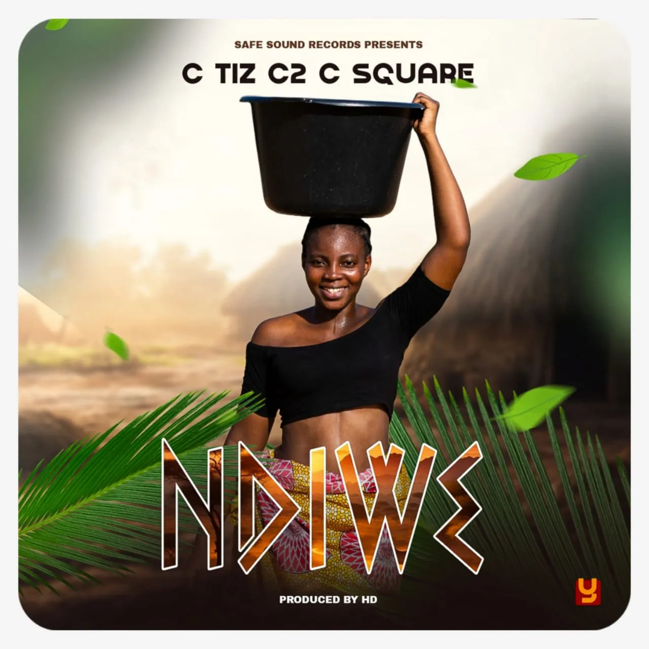 Lil Kelly 107 Ft. Freyo & Jae Bizzo – Sweeter Mp3 Download