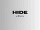 Wilcoxx – Hide w Bharry Mp3 Download