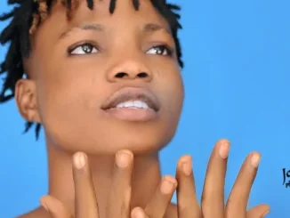 YDollar – Kokubtc Mp3 Download