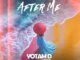 Yotam D ft Kespo-After Me Mp3 Download